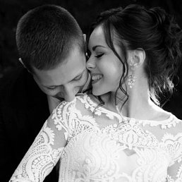 ������, ��������, 32 ����