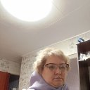 ���� �, ������, 56 ��� - ��������� 7 ������� 2026 � ������ ���� ����������