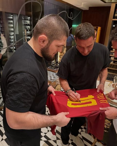 ���-������� UFC ����� ������������ ���������� � �����, �����, �����, ���������, �������, ��������: ... - 2