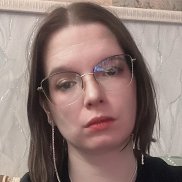 ���������, 30 ���, ���������