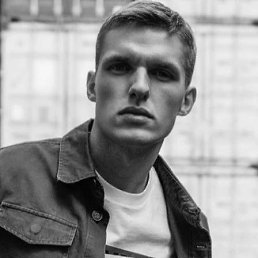 ���� �������, �����������, 50 ��� - ��������� 20 ������ 2023