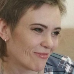 Фото Наталья, Санкт-Петербург, 43 года Наталья, Санкт-Петербург, 43 года