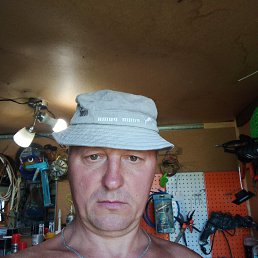, 49, 