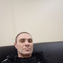 ���� �������, ������������, 43 ���� - ��������� 5 ������� 2025 � ������ ���� ����������