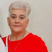 Людмила, 59 лет, Кирово-Чепецк Людмила, 59 лет, Кирово-Чепецк