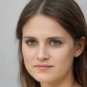 ���� ���������, ������������, 31 ��� - ��������� 31 ��� 2025 � ������ ���� ����������