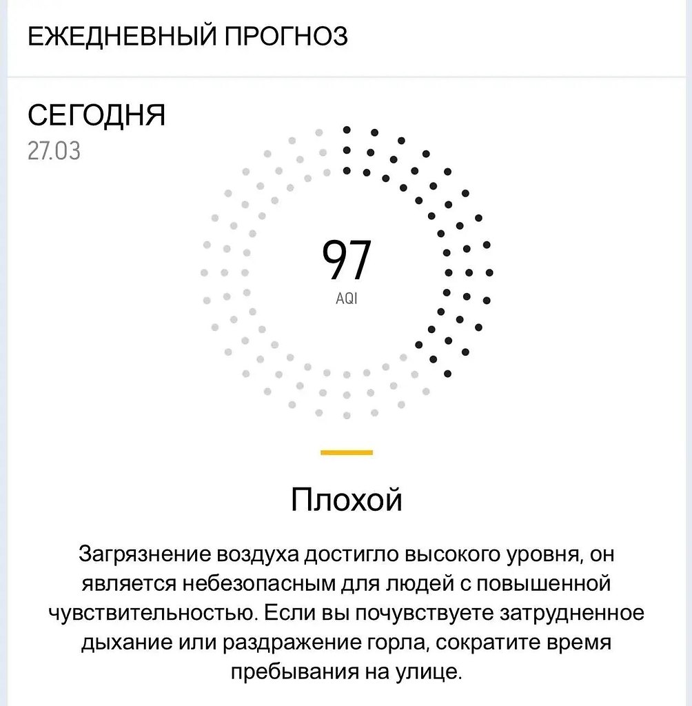 � ���������� ���������� ������ ��������� ��������� �������.� ��������� ����� ������ �������� ������� ...