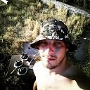 ���� Aleks 33, ����, 35 ��� - ��������� 29 ����� 2024 � ������ ���� ����������