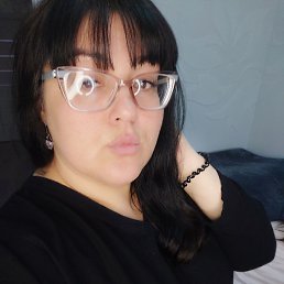 ���, ���������, 39 ���