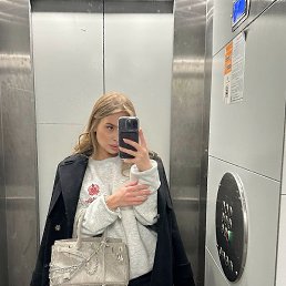 ��������, ���������, 24 ����