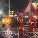 ���� �����, ����, 40 ��� - ��������� 14 ������ 2025 � ������ ���� ����������