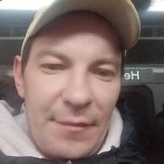 ����, 40 ���, ������