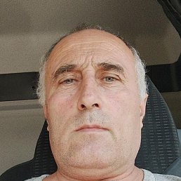 ���� �������, ������, 52 ����