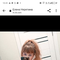 ���� �����, �����������, 33 ���� - ��������� 27 ��� 2026