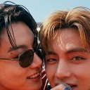 ���� �������, �����, 66 ��� - ��������� 2 ������� 2026 � ������ �BTS�