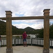 ������, 45 ���, ������