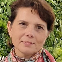 Ana, �������, 50 ���