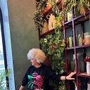 ���� ������, ������, 58 ��� - ��������� 10 ������ 2024 � ������ ���� ����������