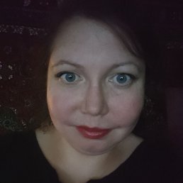 �������, ���������, 36 ���