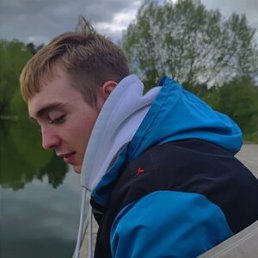 DANIIL, 21 ���, ������