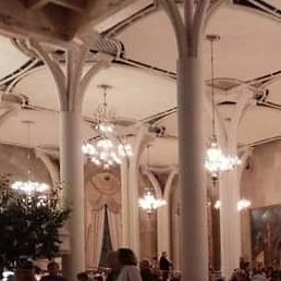 �����, ������, 64 ����