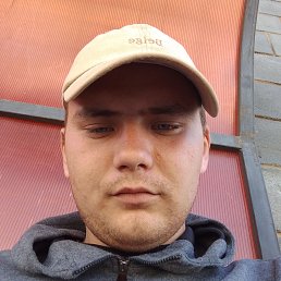  , 24 , 