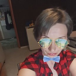 , 45, 