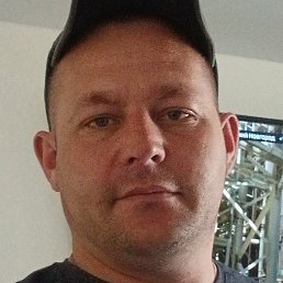 ���������, ������, 35 ���