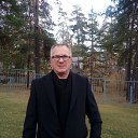 ���� �������, �������, 58 ��� - ��������� 21 ������� 2025 � ������ ���� ����������