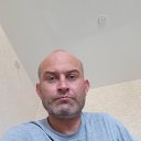���� ������, ������, 37 ��� - ��������� 8 �������� 2024 � ������ ���� ����������
