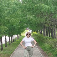 татьяна, 67 лет, Хабаровск татьяна, 67 лет, Хабаровск
