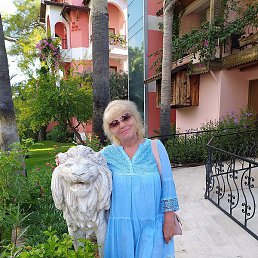Helga, ������ ��������, 59 ���