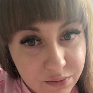 ����, 33 ����, ������