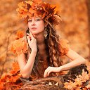 ���� Natalya, ������ - ��������� 11 �������� 2024