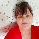 ���� ���������, �����-���������, 60 ��� - ��������� 26 �������� 2025 � ������ ���� ����������