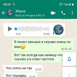 ������, ������, 38 ���