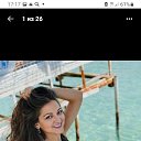 ���� ����, ��������, 35 ��� - ��������� 14 ������� 2026