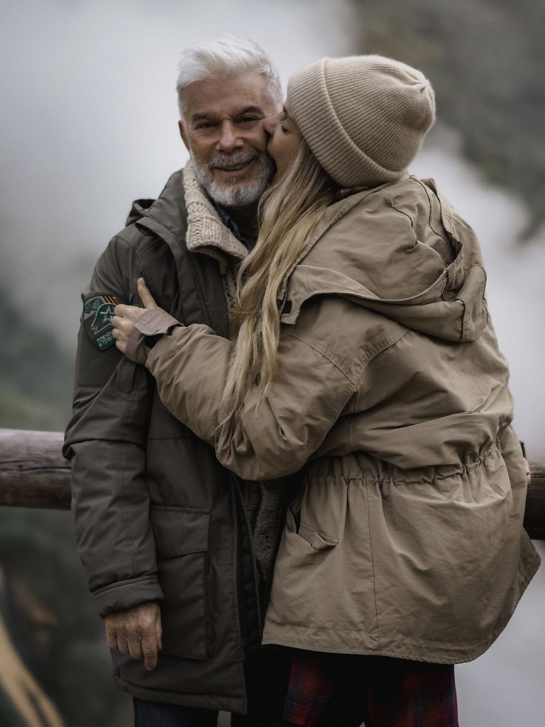        .74-    , 56-  ... - 8