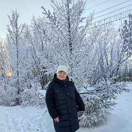 ���� �������, �������, 60 ��� - ��������� 24 ������ 2025