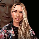 ���� �������, ������, 35 ��� - ��������� 1 ������ 2026 � ������ ���� ����������