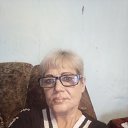 ���� ������ ���������, �����������-��-�����, 58 ��� - ��������� 12 ������� 2025