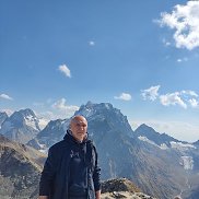 �������, 63 ����, ������