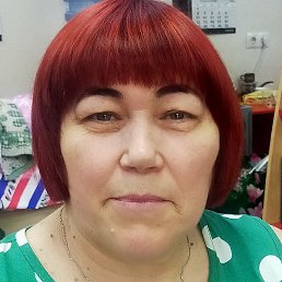 ��������, �����������, 56 ���