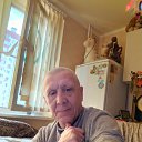 ���� ����, ������-��-����, 58 ��� - ��������� 1 ������ 2026 � ������ ���� ����������