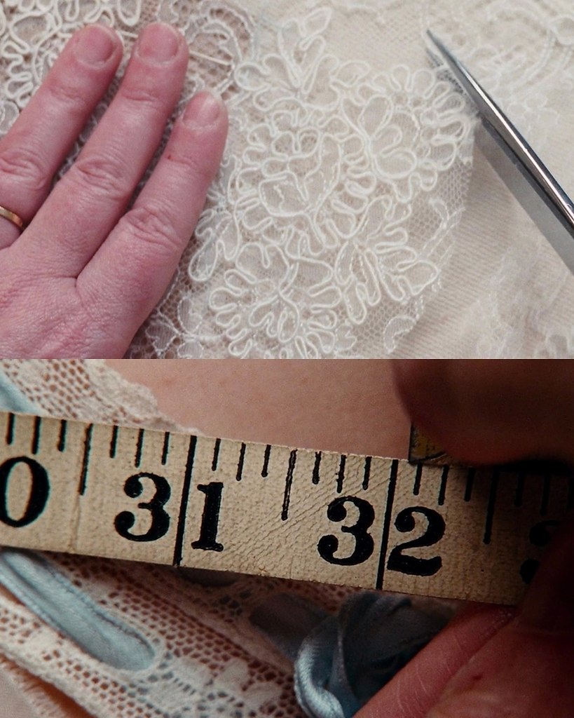 ���������� ���� / Phantom Thread (2017). ��������: ��� ����� �������� ��������: ��� ����� �������� ... - 3