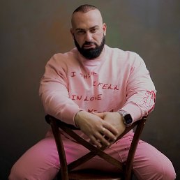 ���� ����, ���������, 35 ��� - ��������� 13 ����� 2026