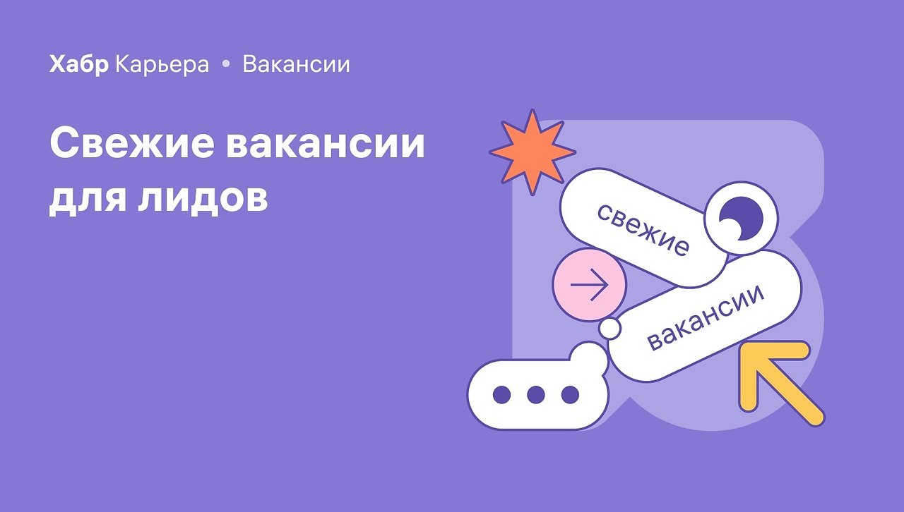 �������� ��� ����� �� ���� �https://fotostrana.ru/away?to=/sl/Ssj3������� � �����. ������������. ����� ��������. �� 200 000 ...