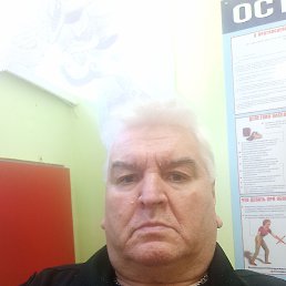  , 61 , 