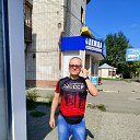 ���� ����, �������, 64 ���� - ��������� 15 ������� 2025