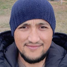 ������, �����������, 36 ���